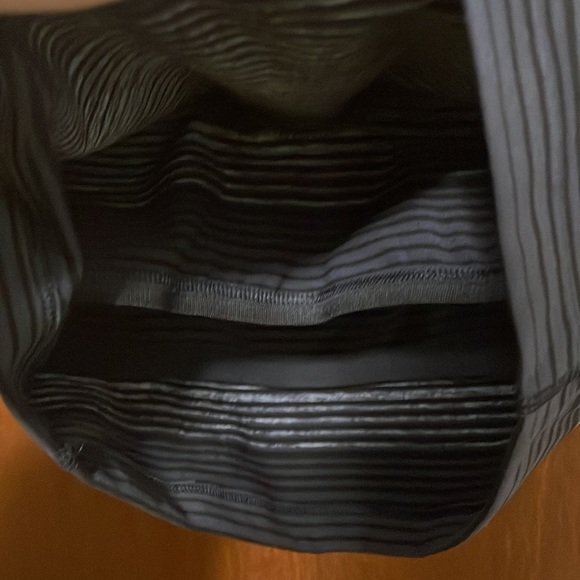 NWOT Aerie Sports Bra - Picture 4 of 5